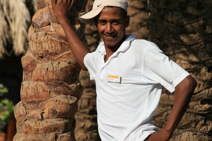 Vakantie Egypte 2010-452.jpg